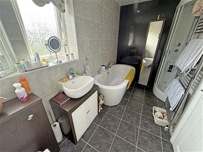 Picture 14